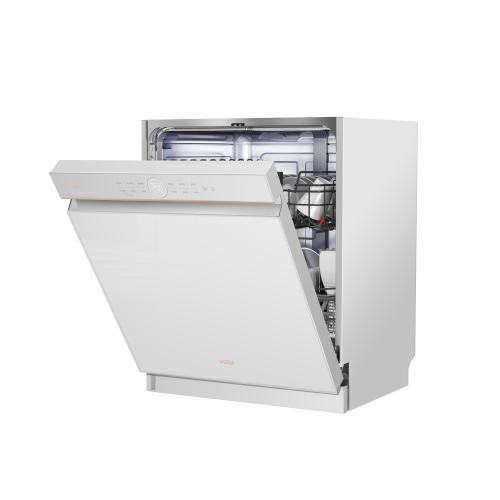 JWB15-iQ15 15 ɫ ؼۻϴQ1515׸ֵϴȫԶϴһ4999Ԫ