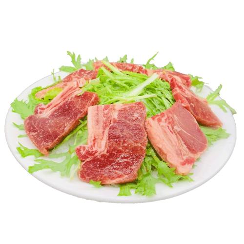 300g 240g+60g ڽ֭дţС26.8Ԫ
