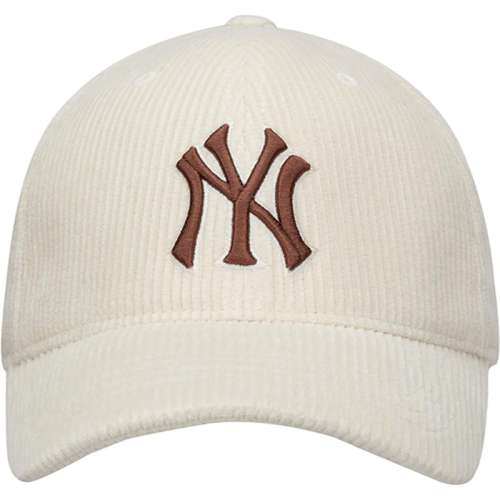 7ACPB0336-50CRD/ɫ/NYо F2 MLBͯ˶ñŵоްñ669.96Ԫ4(167.49Ԫ/88VIP 95)
