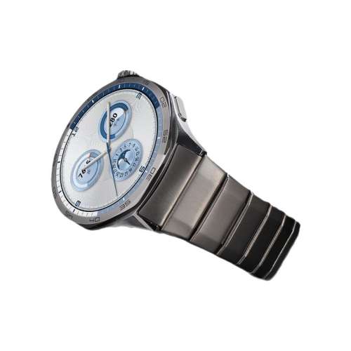 ۻ㣺ûΪGT5 (46mm)+͸ֻĤ*2 GT5רѿհ桾ԭװۡʵȫѡѿ ûΪGT5ֱרһѿհȫѱwatchgt4˶ԭװ໬ʿ߼ѿ159Ԫ