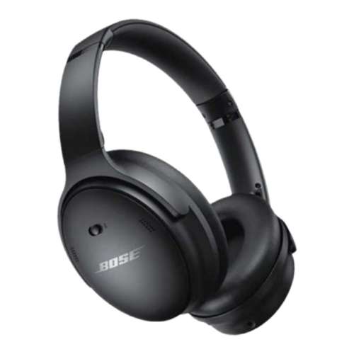 ɫ 283.6 x 232 x 232mm ձֱBOSEʿ ߶ң/˷ QuietComf2693.56Ԫ(88VIP 95)