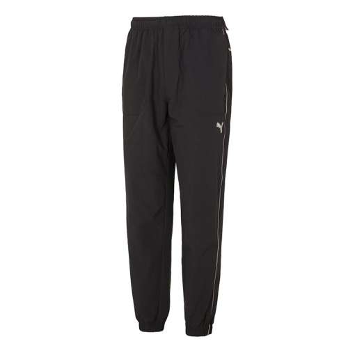 628486-69/ XS PUMA˶װ¿װ1080.15Ԫ3(360.05Ԫ/88VIP 95)
