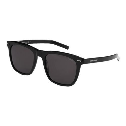 ɫƬɫ006 ۾ Montblanc2473Ԫ