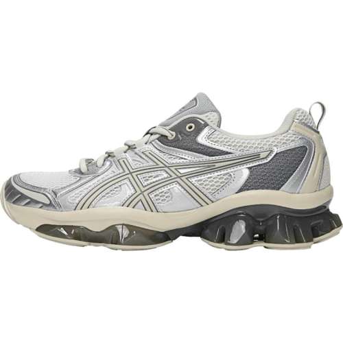 1203A270-101 37.5 AsicsɪʿŮGEL-QUANTUM KINETIC˶ѵܲЬ1203A270-101953.8Ԫ