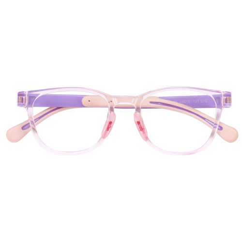 115-124mm͸ۿȣTRJ06 ۾ ͯ۾轺Ůͬ75.05Ԫ(88VIP 95)
