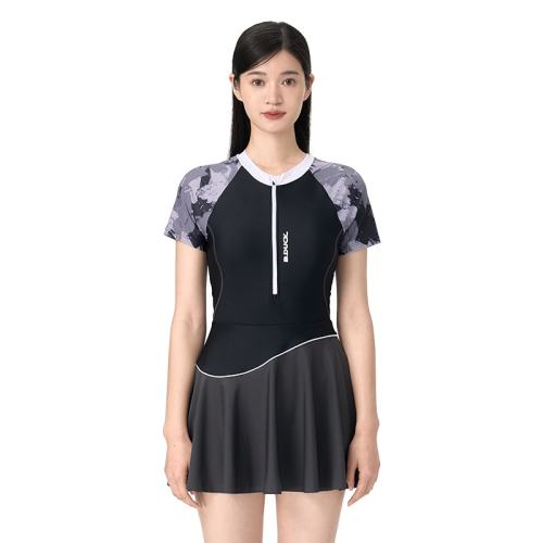 ۻ㣺ĺ1027 M B.DuckӾ102Ԫ