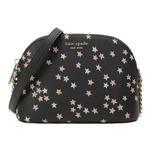 098 ɫ Kate Spade Ůʿбǰͼ PWR00143498.4Ԫ