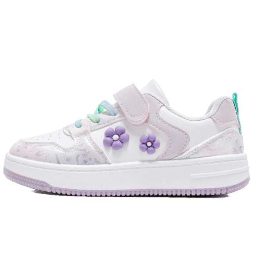 ۻ㣺1002Ƥ  28 ͯ2025¿аЬ69.9Ԫ