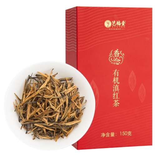 ۻ㣺150g ؼϵ150g685Ԫ5(137Ԫ/)