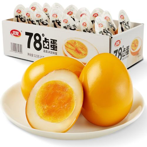 ۻ㣺±35g*3 ±±ζ35g*39.9Ԫ