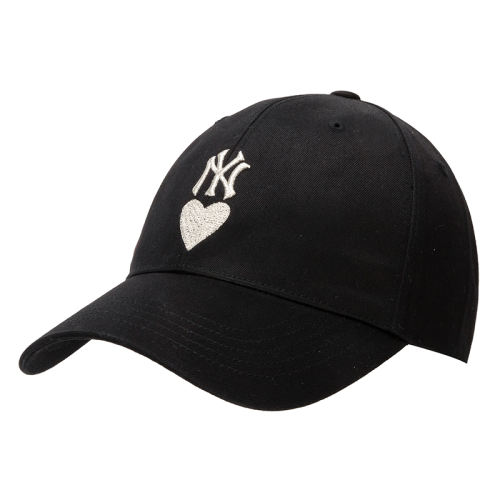 3ACPH014N-50BKS F MLBѼñŮ¿˶ñ668.58Ԫ3(222.86Ԫ/88VIP 95)