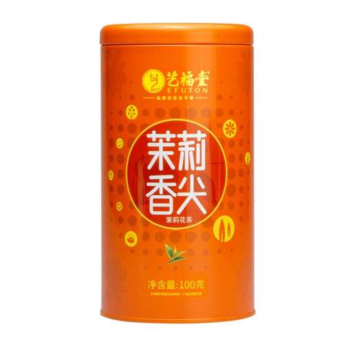 ۻ㣺100g*22װ ˫޷װ100g*2288.99Ԫ3(96.33Ԫ/)