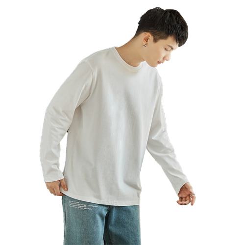 ۻ㣺ɫ S ʨ＾дT105.42Ԫ2(52.71Ԫ/)