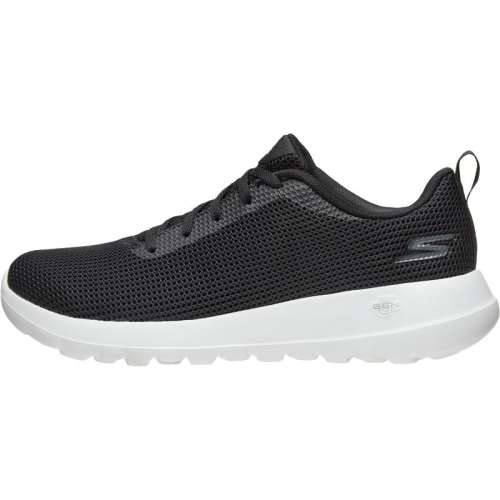 39.5 ɫ/ɫ/BKW ȼӹskechersЬЬ189.05Ԫ(88VIP 95)