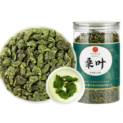 ۻ㣺ͬɣҶ120g232.1Ԫ5(46.42Ԫ/)