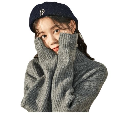 ۻ㣺B/ʯ/ڶ S ʨ2022ﶬ¿ëŮ105.42Ԫ2(52.71Ԫ/)
