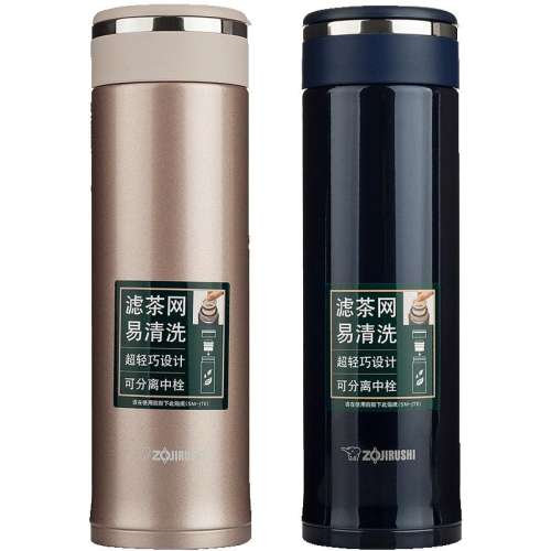 ڲJTE34-340ML-ɫ ӡٷ콢긽˲豭209Ԫ