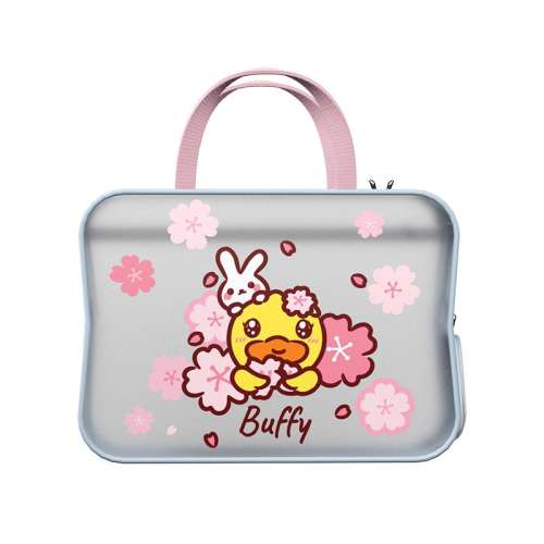 ڲɫ B.Duckʪˮϴ54Ԫ