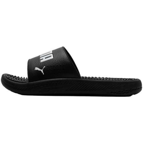 383062-01 39/6 PumaЬ¿ʱЬ926.25Ԫ5(185.25Ԫ/88VIP 95)