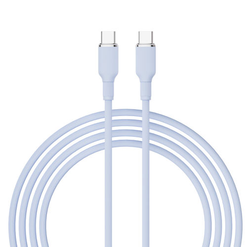 1.2m iPhone16/15ȫϵͨáԶ˫Type-CӿڡҺ̬轺60W Ʒʤƻ1629.9Ԫ