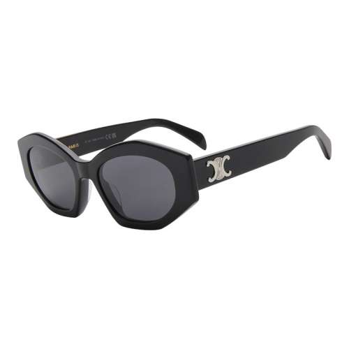 ɫ CELINE/նͬŮ̫2374.05Ԫ(88VIP 95)