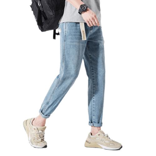 ۻ㣺ǳ 30 ĳţпʨˮϴ211.02Ԫ2(105.51Ԫ/)