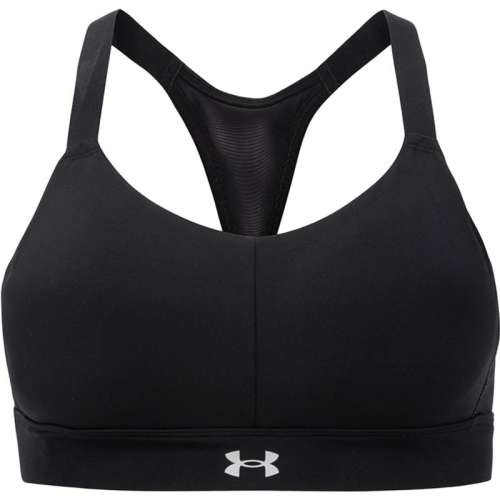 ۻ㣺S 1370739-001 ӪUAŮװʱ˶braн٤ѵ1365772254.6Ԫ2(127.3Ԫ/88VIP 95)