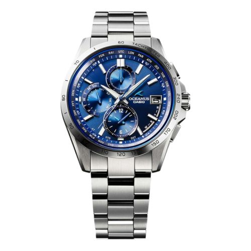 Ĭ Ĭ ŷCASIOֱʿ⶯ܵ粨ֱOCW-T2600-2A3JF3722.94Ԫ