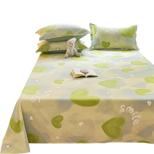 LXح100% ׷ϸ ļͨ 120x230cmᴲ ŷĶСȫ35.1Ԫ