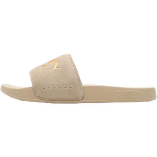 ۻ㣺398678-03 35.5/3 PumaŮЬ¿˶Ь537.68Ԫ4(134.42Ԫ/88VIP 95)