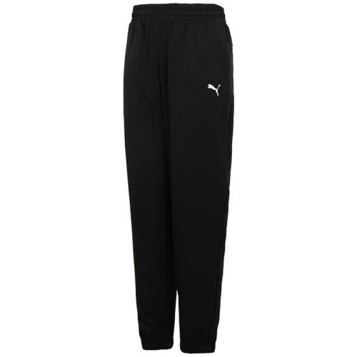588952-01 XS ӪPUMA¿Ů˶㽡͸п588952̳689.68Ԫ4(172.42Ԫ/88VIP 95)