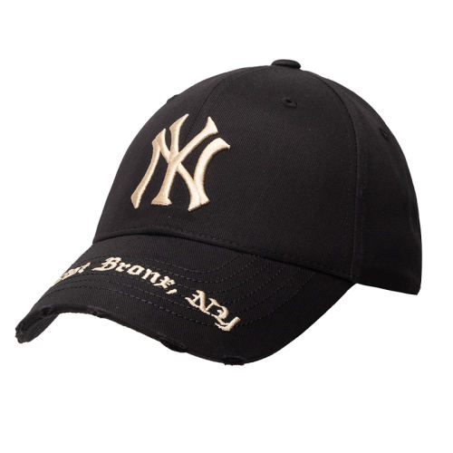 3ACPKP02N-50BKS F MLBѼñŮ¿˶ñ954.04Ԫ4(238.51Ԫ/88VIP 95)