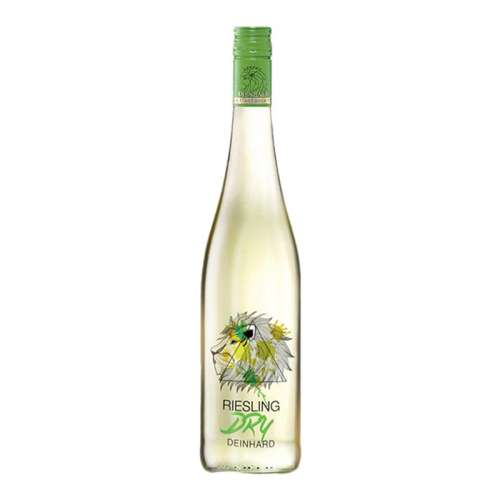 ʨ˾ɰѾ750ml ˾ѾƸɰ39Ԫ