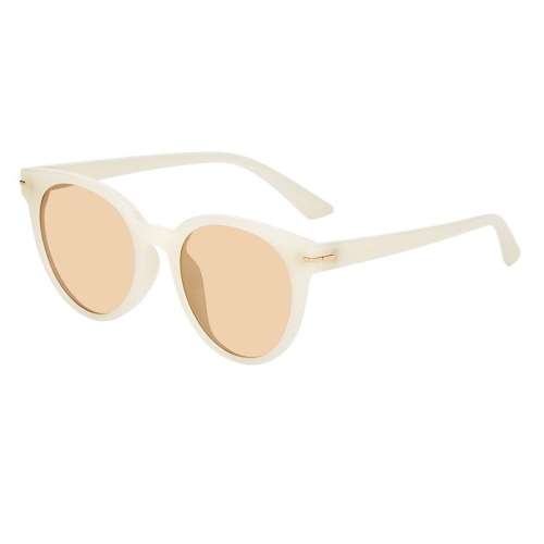 ۻ㣺MUYKUY̫MK545YJ-001-ZYȫ ӪMUYKUY ̫۾߸߼пļʱ461.68Ԫ4(115.42Ԫ/88VIP 95)