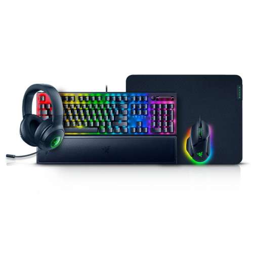 òʰװ Razer߻òʼװ949Ԫ