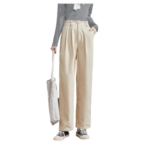 ۻ㣺決 S ¿пʨɴ263.82Ԫ2(131.91Ԫ/)