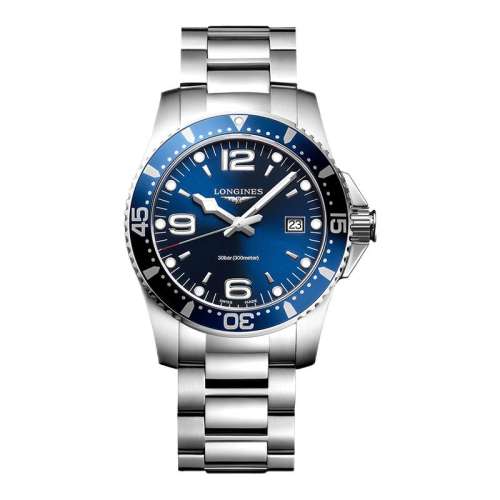 沨ϴµǰѯͷ LonginesʿִʯӢб6269Ԫ