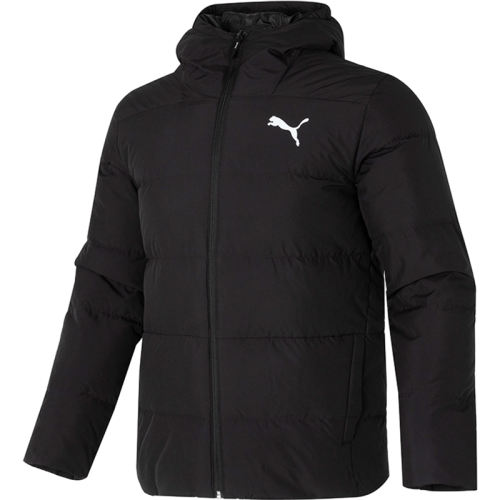 625311-16 M ӪPuma˶װпñбů޷˶870.2Ԫ4(217.55Ԫ/88VIP 95)