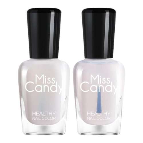 VEƤ7ml MissCandyָͻ͵Ϳɰ˺޶ָͳ־÷54.8Ԫ2(27.4Ԫ/)