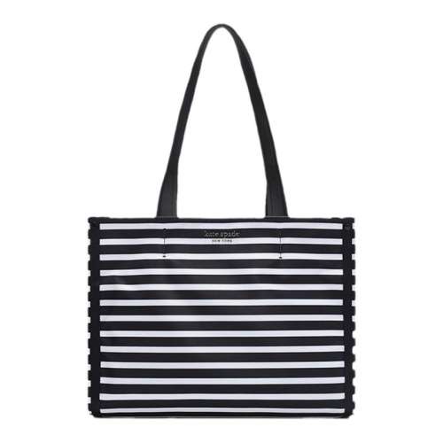 071 ڰ Kate Spade Ůʿкᵥذ PXR00460598.5Ԫ