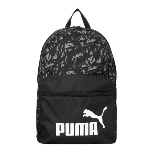 079948-07 OSFA PUMAаŮ¿˫593.75Ԫ5(118.75Ԫ/88VIP 95)