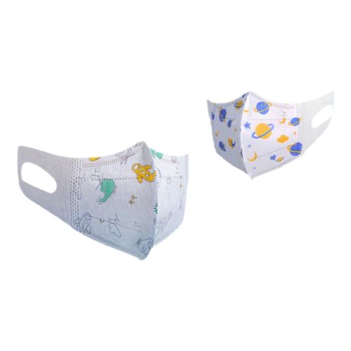 ۻ㣺S(0-3)   1װ(װ32Ƭ) ¹3dͯ29.9Ԫ