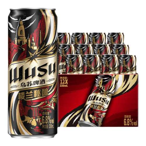 ڲ¥330ml*24 ơ330ml*12/24޸Ũ109Ԫ
