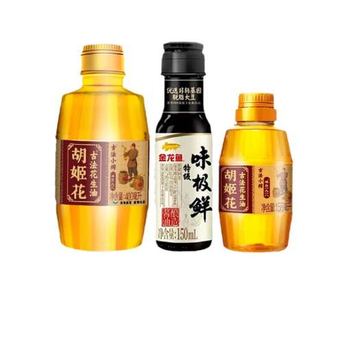 ڲ458ml Сե400ml+70ml+158ml ŷСե400ml+70ml֥+158mlƷһѹե15.99Ԫ