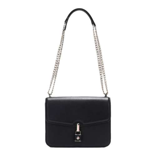 657 ɫ Kate Spade ŮʿţƤᵥб PXR00419898.8Ԫ