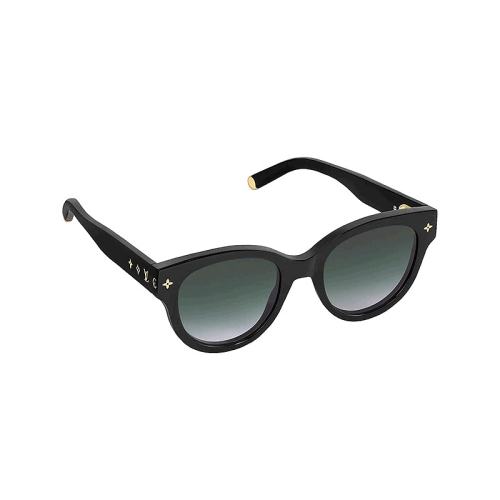 ɫ none ŷֱLV·MYMONOGRAMϵŮԲκڴ˾ī̫3599.55Ԫ(88VIP 95)