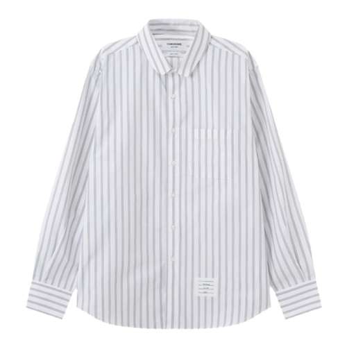 035 ɫлɫ 4 Thom BrowneֱͲг3998.4Ԫ