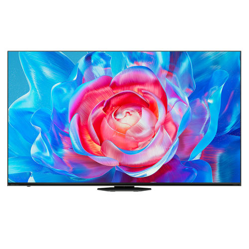 85Ӣ 85E8N-Ultra 85Ӣɫ ٷ ŵ85E8N Ultra Mini LED15999Ԫ