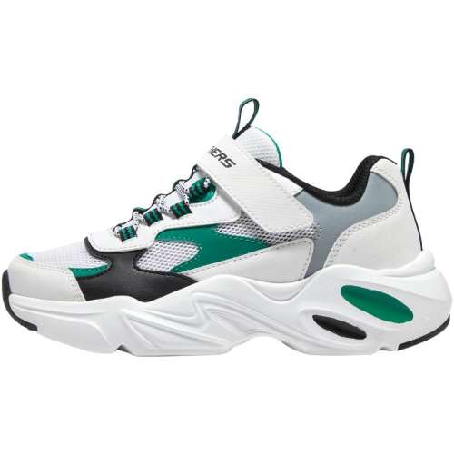 ͯ/ɫ/ɫ/WGRN 27.5 Skechersļп͸ͯЬ265.05Ԫ(88VIP 95)