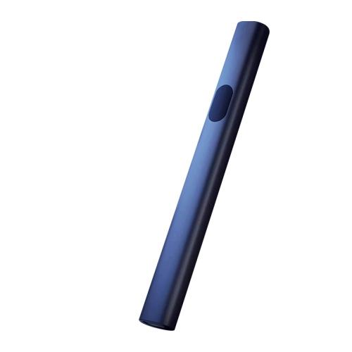 ⡿ĥɰ Կ׿+ ƼUSB̹20.15Ԫ